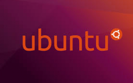 Ubuntu-19