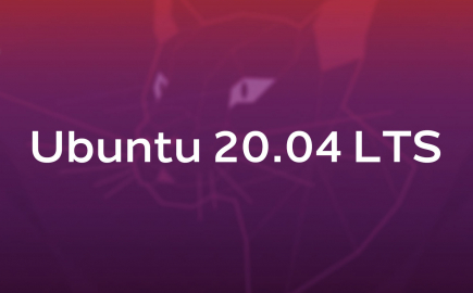 ubuntu desktop 20.04