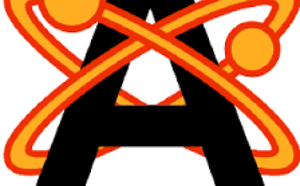 Avogadro2-x86_64