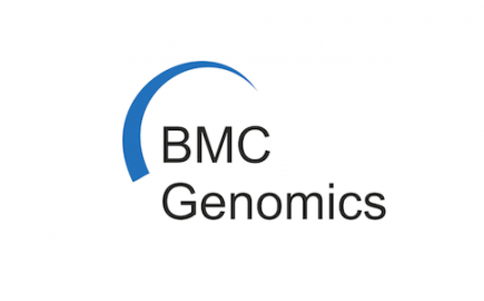BMC Genomics