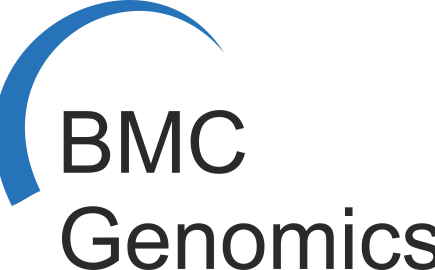 BMC Genomics
