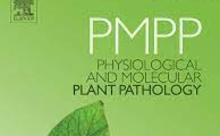 Physiological and Molecular Plant Pathology