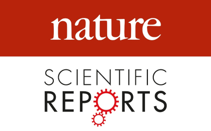 scientific reports