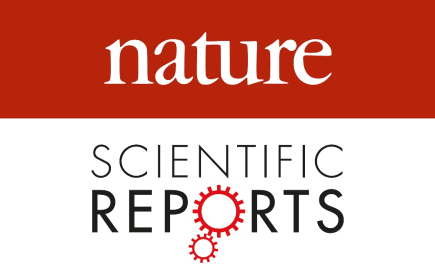 scientific reports