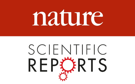 Scientific Reports
