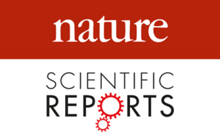 Scientific Reports